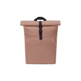 Дерево, красный, средний размер