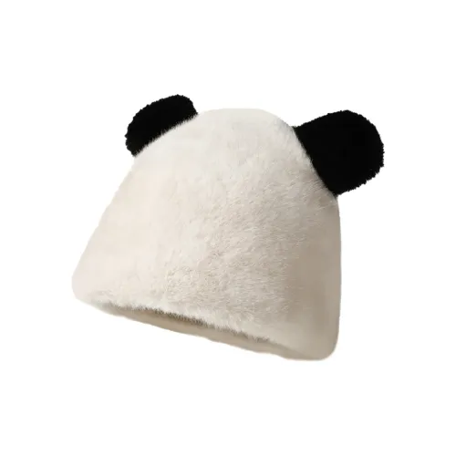 VINEY Полиэстер Ведроши Женские