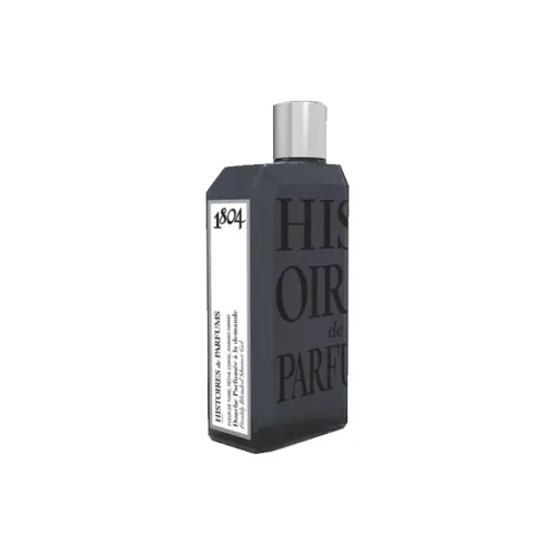 HISTOIRES DE PARFUMS Гели для душа
