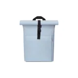 Пыльно-синий, маленький размер