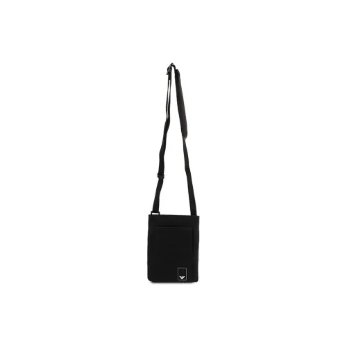 EMPORIO ARMANI Сумка через плечо Мужская