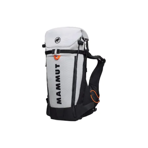 MAMMUT Туристические сумки Highway Серый Унисекс