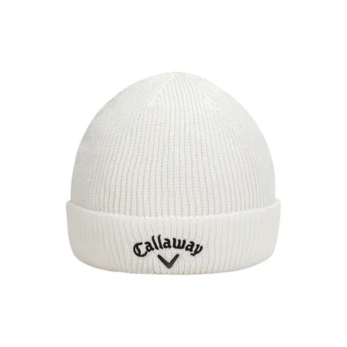 Callaway Полиэстер Beanies Мужской