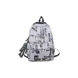 Gray с шармом