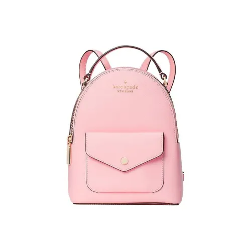 Kate Spade Рюкзаки Женские