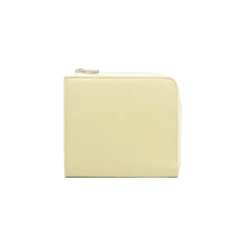 JIL SANDER Кошельки Мужской