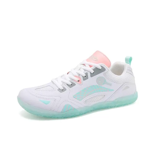 XPD Тренировочные кроссовки Low Top Унисекс