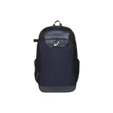 Морской синий