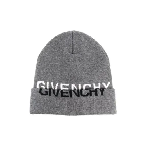 Givenchy Вязаные Шапки Kids