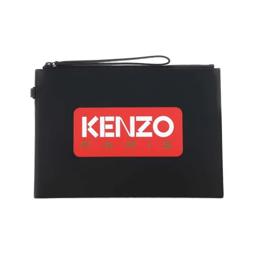 KENZO Сумки Женские