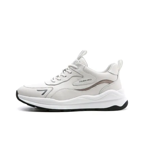 LINSEN Slip-resistant амортизаторы низкий топ кэжуал мужской