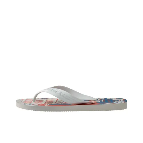 Havaianas Шлепанцы Мужские