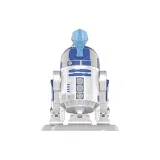 Подтвержденная версия-R2-D2 (разборка и сборка)