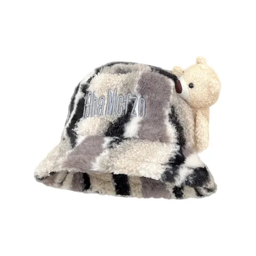 ACUC Полиэстер Ведроши Женские