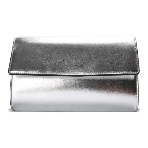 EMPORIO ARMANI Кошельки Женские