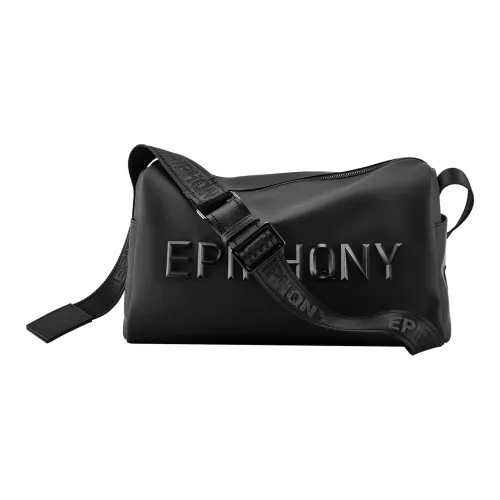 EPIPHQNY Сумки через плечо унисекс