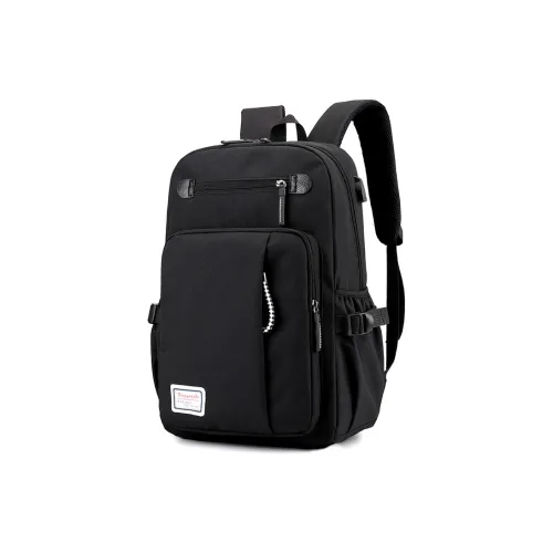 DELIXIONG Рюкзаки Мужской