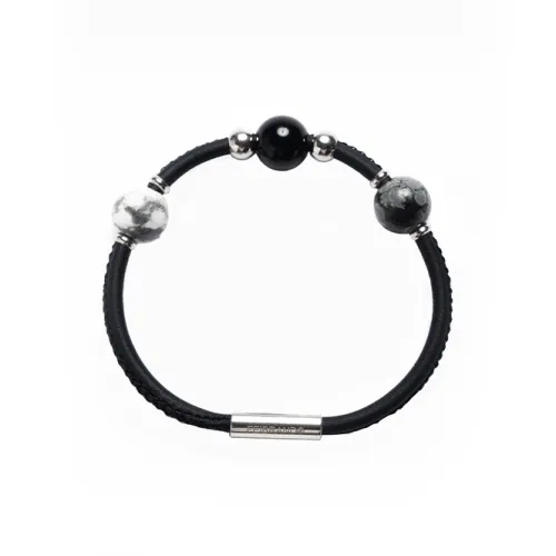 FEIBRAND Телячья кожа Наручные повязки Унисекс