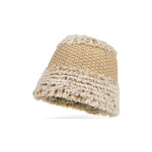 VINEY Полиэстер Ведроши Женские