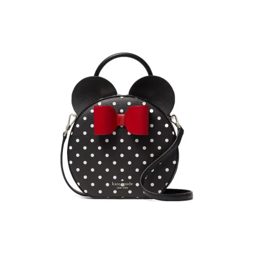 Kate Spade Minnie Series Сумки через плечо Женские