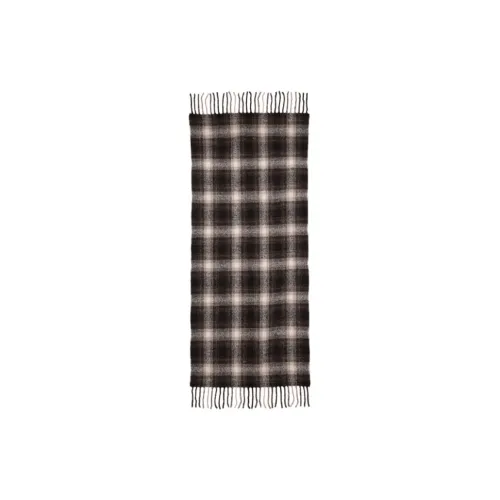 Brunello Cucinelli Вязаные шарфы Женские