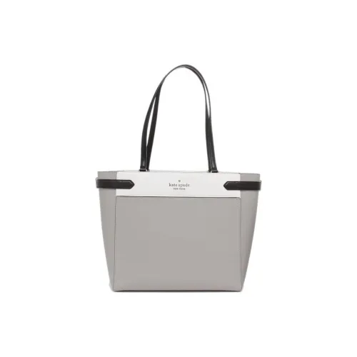 Kate Spade Staci Сумки Женские