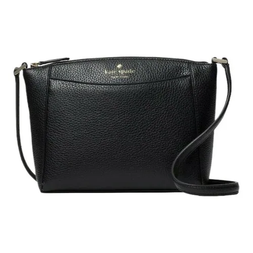 Kate Spade Сумки через плечо Женские
