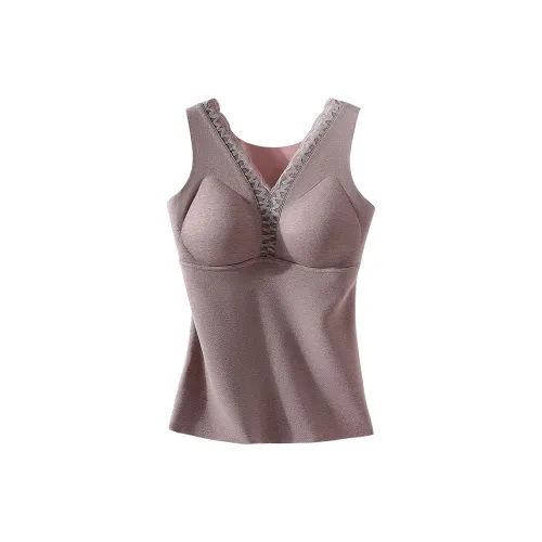 LANZA Женские Термофутболки