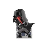 Подтвержденная версия - Darth Vader (разборка и упаковка)