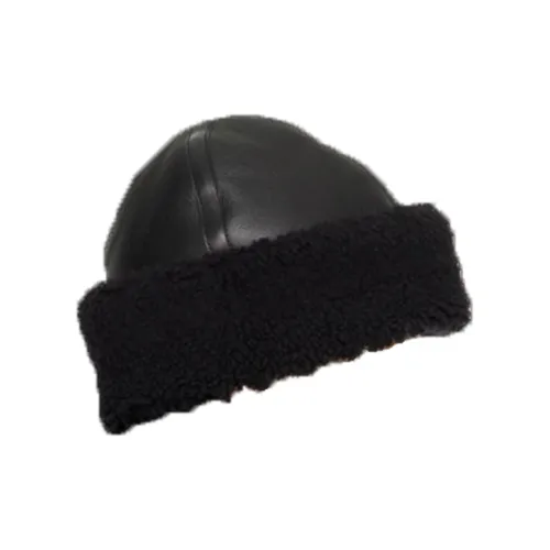 TOTEME Шляпы Женские