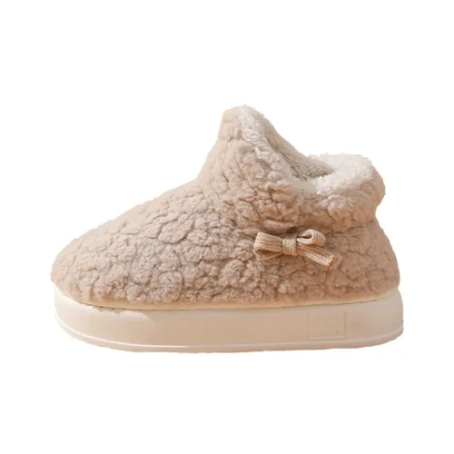 YUSHIPOLUO Низкий топ кэжуал унисекс