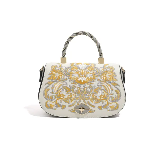 YONGXING Клатчи Женские