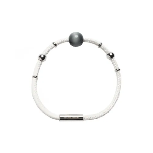 FEIBRAND Коровья кожа Наручные повязки Унисекс