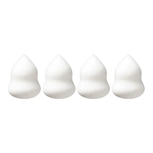 DR. Ci Labo Puffs / Макияжные спонжи Унисекс