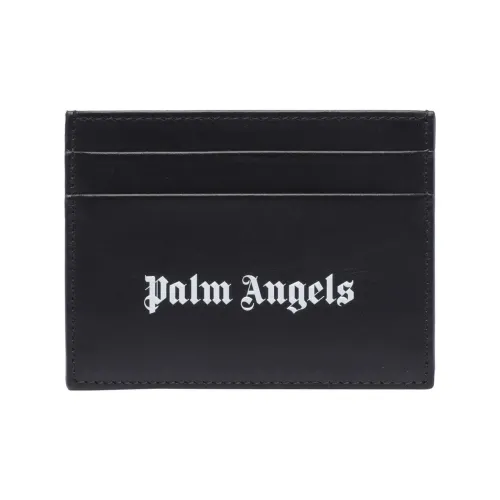 PALM ANGELS Кошельки Мужской
