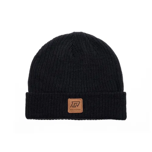 RSPT Акриловые Шапки-Бини Унисекс