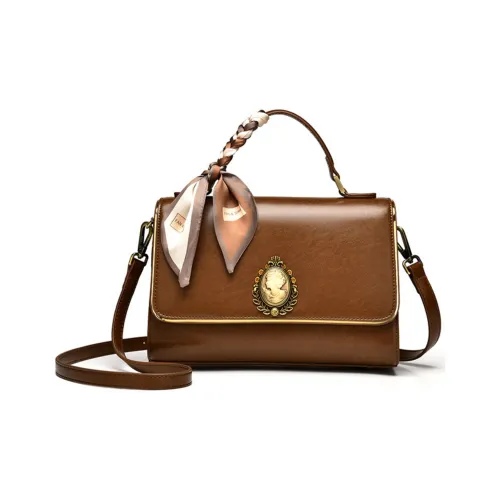 Versman Сумки Женские