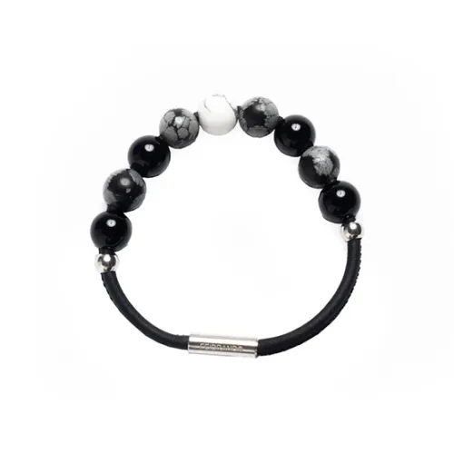 FEIBRAND Коровья кожа Наручные повязки Унисекс