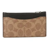 Сумка + Пылезащитный чехол