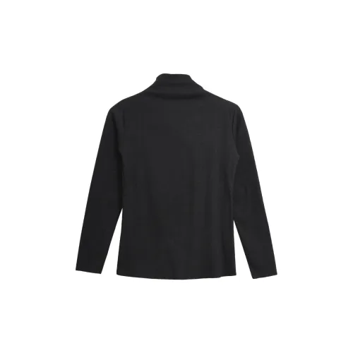 Pretty lady Женские майки под одеждой