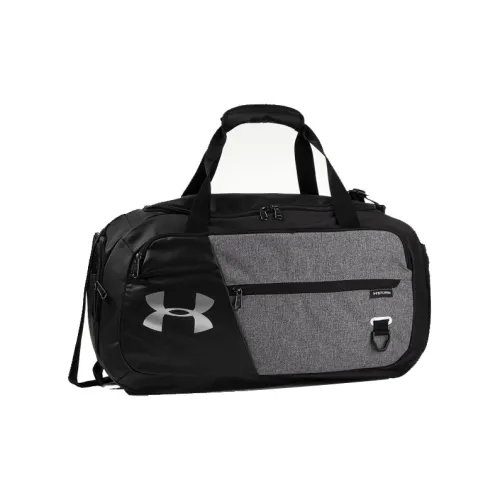 Under Armour Спортивные сумки Унисекс