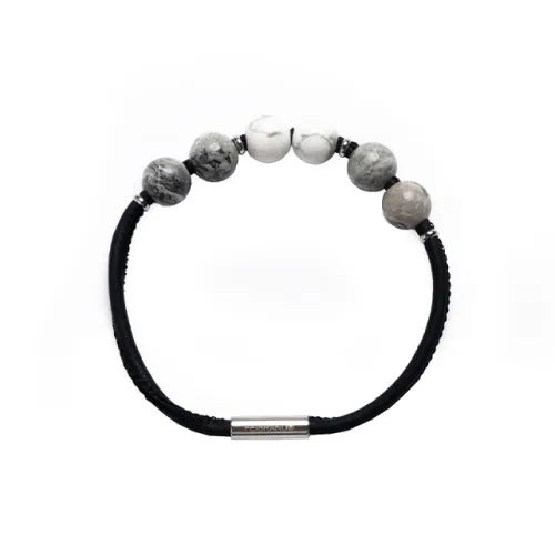 FEIBRAND Телячья кожа Наручные повязки Унисекс