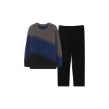 Серый - Мужской