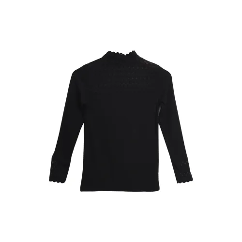 Pretty lady Женские майки под одеждой