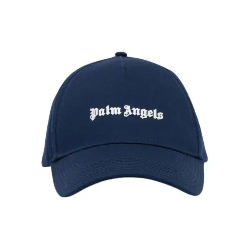 PALM ANGELS Бейсболки Kids