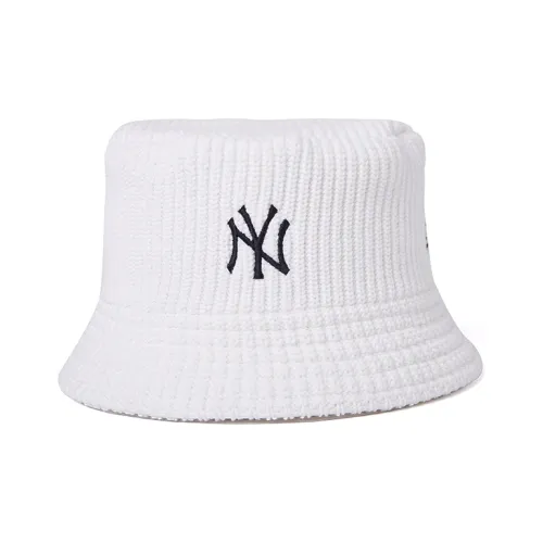 New Era Хлопок Шапки-бини Унисекс