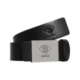 Крутой черный