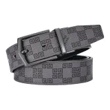 Стриминг Светло-Черный + Премиум Серый