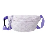 Фиолетовый