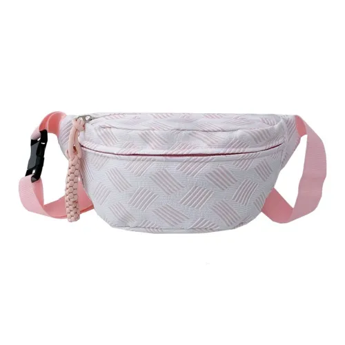 KAKAXI Слинг-сумки Унисекс